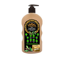 ���� Vesta ����-���� ������������� ���� 72% 680�� 