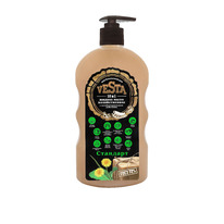 ���� Vesta ����-���� ������������� ���� 72% 680�� 