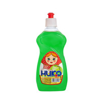 ���� ����-���� ������ ��-�� 1000�� ������ (1500)