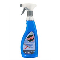 ���� ������� ������ ��-�� �.������  NEW ������� 500�� � ������ (2996/4150)