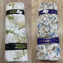 ��� ������� ������� ������