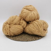 ESENIA ����� ��� ������� � ������ - ������-�������