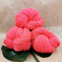 ESENIA ����� ��� ������� � ������ - ������