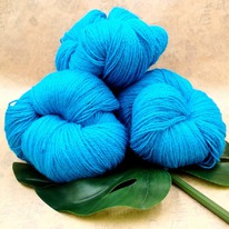 ESENIA ����� ��� ������� � ������ - ������