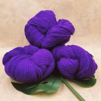 ESENIA ����� ��� ������� � ������ - Ҹ���-����������