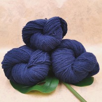 ESENIA ����� ��� ������� � ������ - Ҹ���-�����