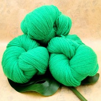 ESENIA ����� ��� ������� � ������ - �������