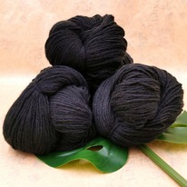 ESENIA ����� ��� ������� � ������ - ׸����