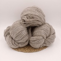 ESENIA ����� ��� ������� � ������ - ���������-�������