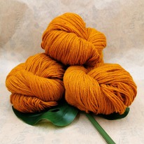 ESENIA ����� ��� ������� � ������ - ����