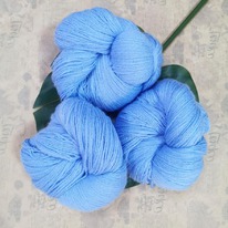 ESENIA ����� ��� ������� � ������ - �������