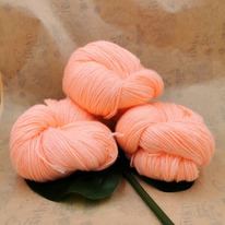 ESENIA ����� ��� ������� � ������ - ����������