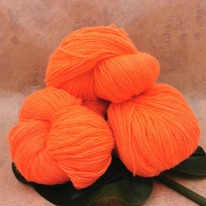 ESENIA ����� ��� ������� � ������ - ����-���������