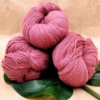 ESENIA ����� ��� ������� � ������ - ��������� �������