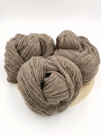 ESENIA ����� ������������� ��� ������� � ������ - ���������� ������ (���������)