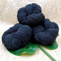 ESENIA ����� ������������� ��� ������� � ������ - ׸���-����� ������