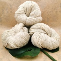 ESENIA ����� ������������� ��� ������� � ������ - ����� ������