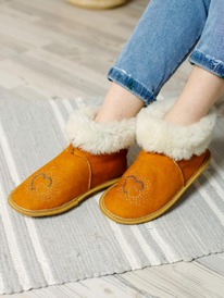 ESENIA ���� �� ������ �������