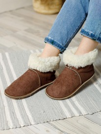 ESENIA ���� �� ������ �� ������ ������� �������