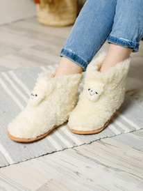 ESENIA ���� ������������� �� ������ �������