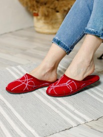 ESENIA ������� ��������� ������� - ��������