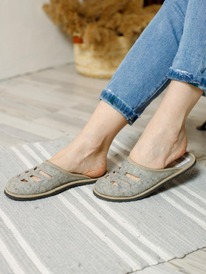 ESENIA ������� ��������