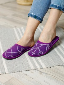 ESENIA ������� ��������� ������� - ����������