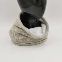 ESENIA ���� ������� � ������������