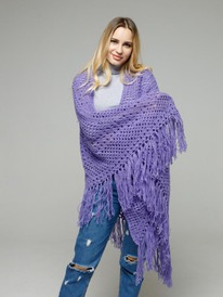 ESENIA ���� ������� ������ �����