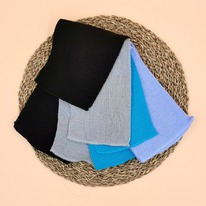 ESENIA ������� ����� ��� ������� � ��������� 100*15��