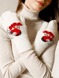 ESENIA ������� �������� ��������� ������� � ��������