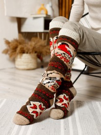 ESENIA ������ ��������� �������� ����� �������