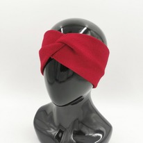 ESENIA ������� �� ������ �����������-��������