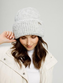 ESENIA ����� ������� �����������-�������� �� ����� ������� ����� ��� ��������