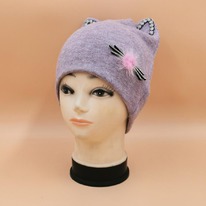 ESENIA ����� �����������-������� �� �������� ���������