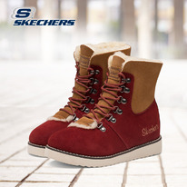 Skechers ������� �����