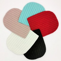 ESENIA ����� ������� ���������