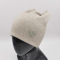 ESENIA ����� ������� ������� �����������-��������