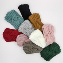 ESENIA ������� �� ������ �����������-��������