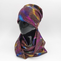 ESENIA �������� ������� �����������-�������� (�������), �����+����