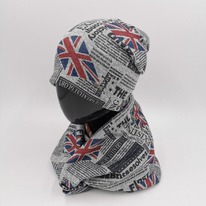 ESENIA �������� ������� �����������-�������� (�������), �����+����