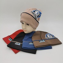 ESENIA ����� ����������� ��������� � ���������