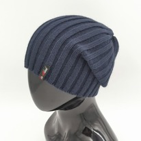 ESENIA ����� ������� ��������� ��������� ��� ��������