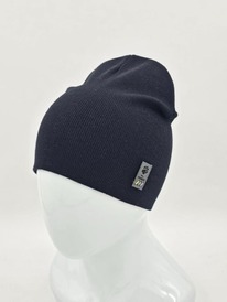 ESENIA ����� ����������� ������� ��� ���������