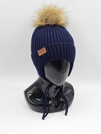 ESENIA ����� ������� ��� �������� ���������� �� ���������