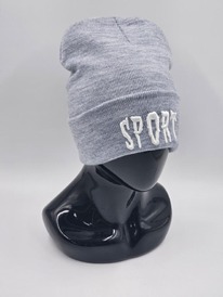 ESENIA ����� ��������� ������� ����� �������