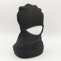 ESENIA ��������� ������� ��������� ����������� � �������