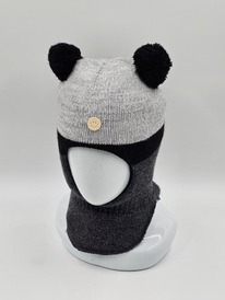 ESENIA ��������� ������� ��������� �� ��������� �1