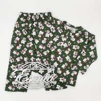 ESENIA ������ �������� ������� ��������� ����� �������