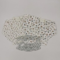 ESENIA �������� ��� ������� �� ������ � ������� ���������� (2��) �1